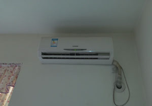 铜山空调维修电话是多少