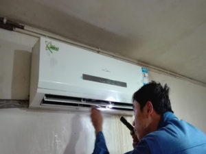 铜山格力空调电话是多少