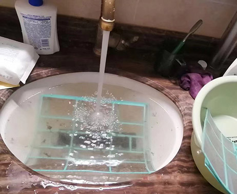 铜山空调维修售后服务中心电话