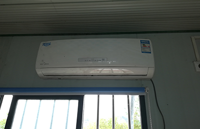 铜山空调维修在哪里找