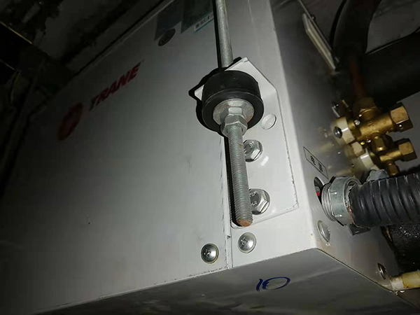 铜山空调维修售后服务中心