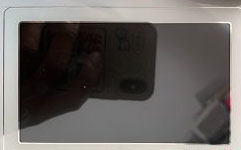 铜山空调售后维修服务中心电话是多少