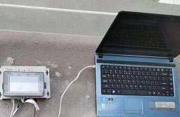 铜山中央空调维修电话是多少