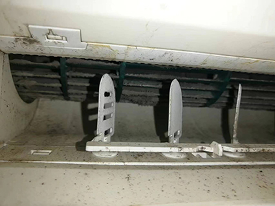 铜山空调维修售后服务中心电话是多少