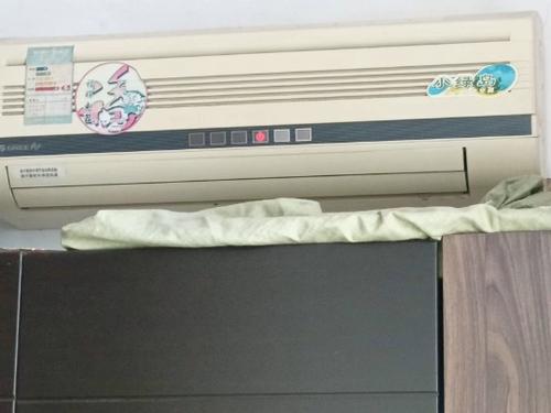 铜山空调维修售后服务中心