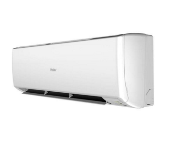 铜山维修空调制冷效果差电话在哪里找