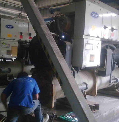 铜山冰箱维修 铜山制冷设备维修