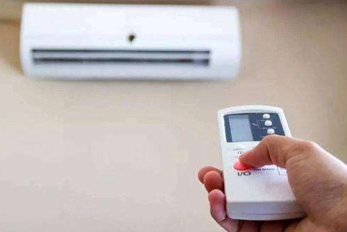 铜山空调维修电话在哪里找